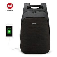 Balo tigernu T-B 3351