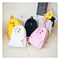 BALO TIM MUA 1 ĐƯỢC 2