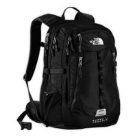 Balo TNF Surge II Transit