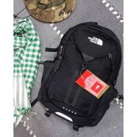 Balo TNF Surge Transit,Balo Laptop,Balo Sinh Viên