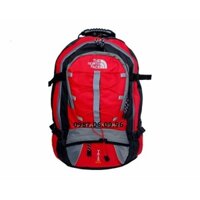 Balo TNF YAIZA 55L Màu Đỏ