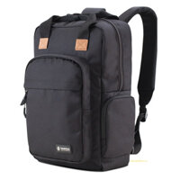 Balo Tomtoc A60-E01D Daili for Ultrabook 15"/22L