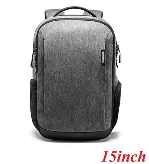 Balo Tomtoc A79-E01G