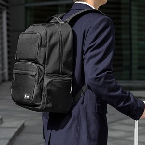 Balo Tomtoc A78 15 inch