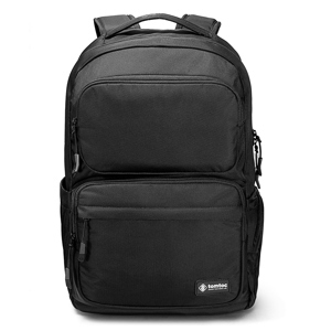Balo Tomtoc A78 15 inch