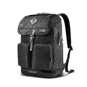 Balo Tomtoc A90 15 inch