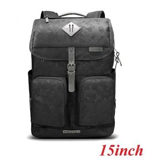 Balo Tomtoc A90 15 inch