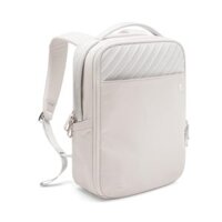 Balo Tomtoc Cao cấp Voyage-T50 Backpack Laptop 15.6″ – T50M1 chính hãng