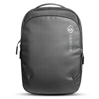 BALO TOMTOC H62-E02D