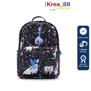 Balo Tomtoc Unisex travel MB Pro A71-D01X10 - 15" Fairy