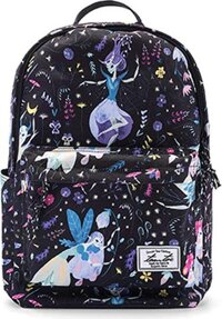 Balo TOMTOC Unisex travel Macbook 15 inch A71 - Hàng Chính Hãng - Fairy
