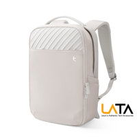 BALO TOMTOC (USA) CAO CẤP VOYAGE-T50 BACKPACK LAPTOP 16 inch″ – BẢO HÀNH CHÍNH HÃNG 12 THÁNG