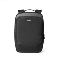 Balo Tomtoc (USA) Explore-T60 Laptop 16″ 15L black – T60M1D1