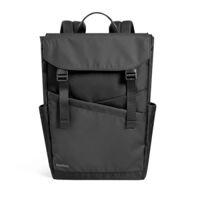Balo Tomtoc (USA) Slash Flip Rucksuck 18L 16inch- T64/A64