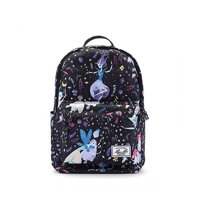 Balo Tomtoc (USA) Unisex Travel Macbook 15'' - Fairy (A71-D01X10)