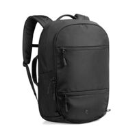 Balo TOMTOC (USA) Urban-EX-T77 For Laptop -T77