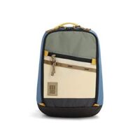 Balo TOPO DESIGNS (Colorado, USA) Mountain Sling Bag 7.5L - Hàng Táo Tám