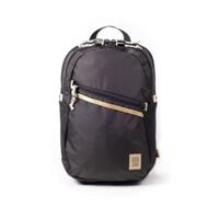 Balo Topo Designs Commuter Backpack – Đựng Laptop 15/16″, Chính Hãng USA