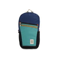 Balo TOPO DESIGNS (Corolado, USA) Peakview Packable Backpack Laptop 15″ – 45919