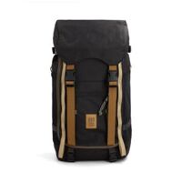 Balo Topo Designs Rover Trail Pack 22L – Đựng Laptop 15″, Chính Hãng USA