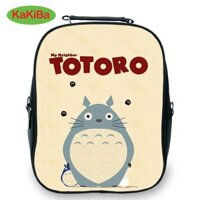 Balo Totoro - Size Nhỏ