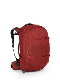 Balo Travel Osprey Farpoint 40