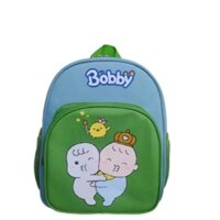 BALO TRẺ EM BOBBY