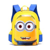 BALO TRẺ EM HÌNH MINION