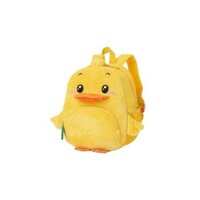 Balo trẻ em Samsonite Sammies Dreams Backpack Ducky