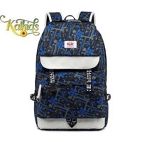 Balo trẻ em Thời Trang Hàn Quốc , cặp học sinh cấp 2-3 2022 - KAT KIDS