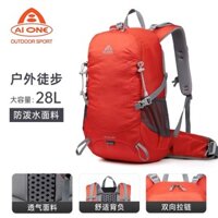 Balo trekking AIONE ( KA-2266 - 28L )
