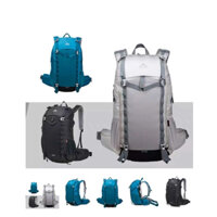 Balo trekking AIONE ( KA-2273 - 40L )