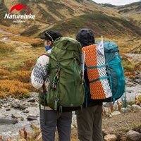 Balo trekking Naturehike NH16Y020-Q 55L
