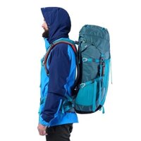 Balo trekking Naturehike NH16Y020-Q 55L