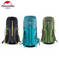 Balo trekking Naturehike NH16Y020-Q 55L