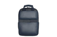 Balo Tucano Comfort 14” - Blue Scuro