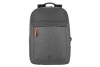 Balo Tucano Hop Zaino 15.6” - Anthracite
