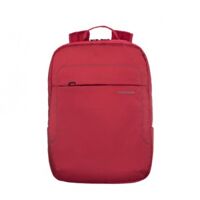 Balo Tucano Lup (Red)