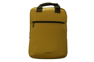 Balo Tucano Lux - 14inch