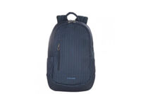 Balo Tucano Magnum Gessato 15.6” - Blue