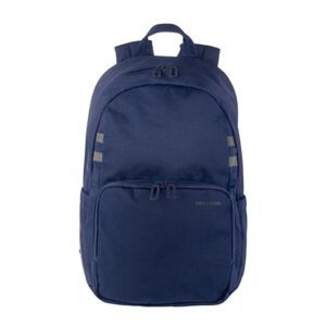 Balo Tucano Phono Zaino