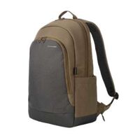 Balo TUCANO Recycled Bico Eco 16'