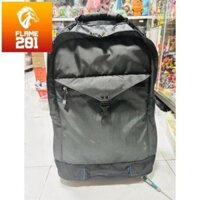Balo Túi Du lịch kéo Rei Co.op chính hãng