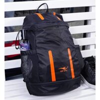 BALO, TÚI ĐỰNG GIÀY, TÚI ĐỘI TÚI CÁ NHÂN.