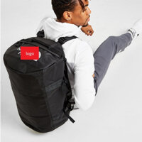 Balo - Túi Phượt Leo Núi, Balo Du Lịch Đa Năng,Túi Xách Base Camp Duffel Bag Chống Thấm Nước Tuyệt Đối - XUKA SHOP