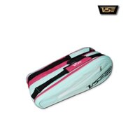 Balo, Túi Vợt Cầu Lông, Tenis