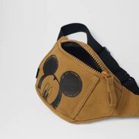 Balo - túi xách - giỏ đeo chéo, cặp cho bé