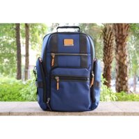 balo tumi nam-Balo tumi nam- ba lô tumi - balo tumi nam - túi xách tumi nam - hàng nhập khẩu , giá cực sốc chỉ hôm nay