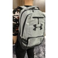 Balo UA du lịch giá rẻ, Balo phượt, có phản Quang