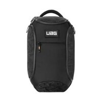 Balo UAG STD 24L – Balo Chống Nước, Chống Sốc